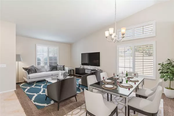 Wildomar, CA 92595,23193 Teil Glen RD