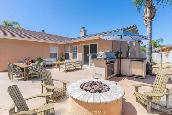 Wildomar, CA 92595,23193 Teil Glen RD