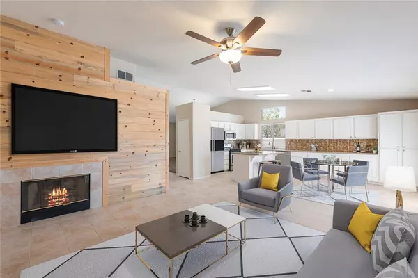 Wildomar, CA 92595,23193 Teil Glen RD