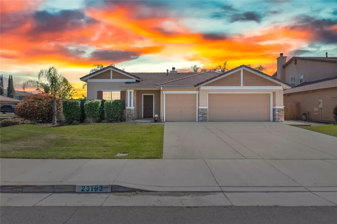 Wildomar, CA 92595,23193 Teil Glen RD