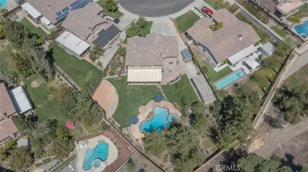 Winchester, CA 92596,32129 Daisy DR