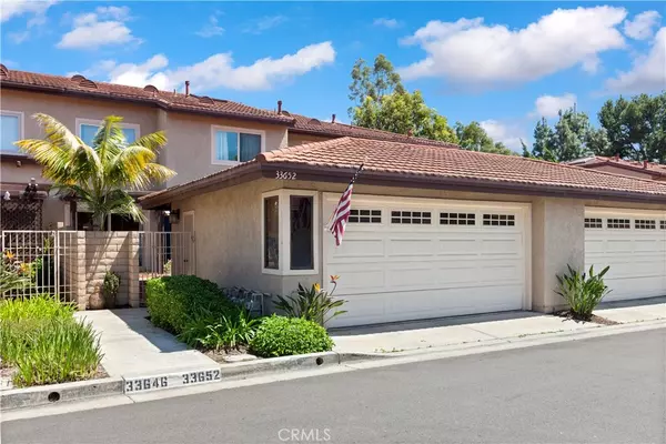Dana Point, CA 92629,33652 Scottys Cove