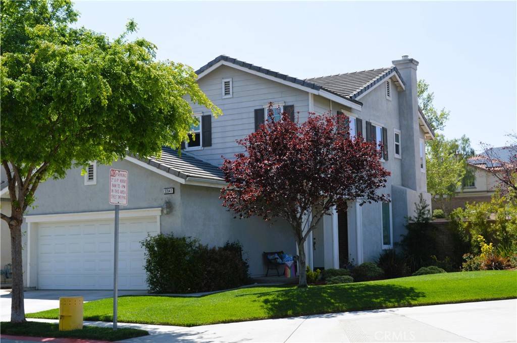 33541 Cedar Creek LN, Lake Elsinore, CA 92532