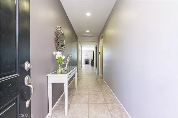 Lake Elsinore, CA 92532,34303 Heather Ridge RD