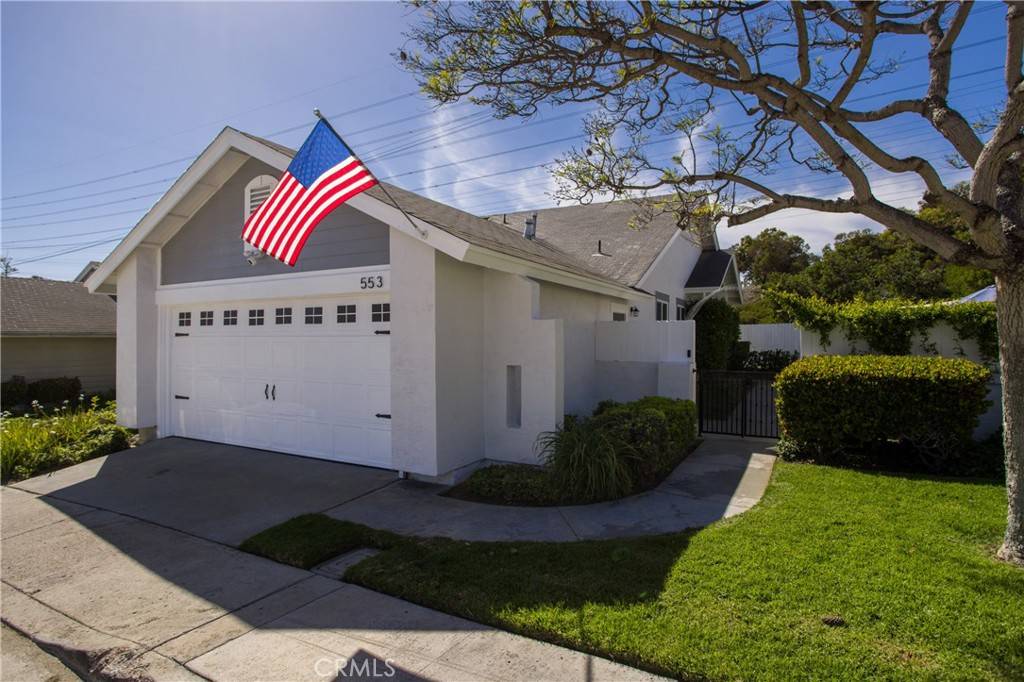 553 Hampshire LN, Chula Vista, CA 91911