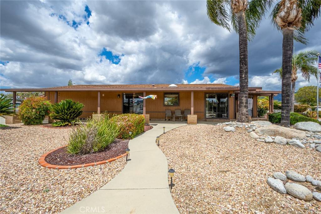 Hemet, CA 92544,43684 Cyril LN