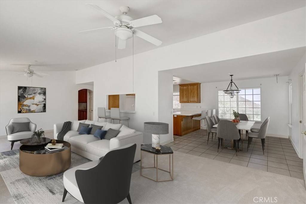 19219 Marshall WAY, Valley Center, CA 92082