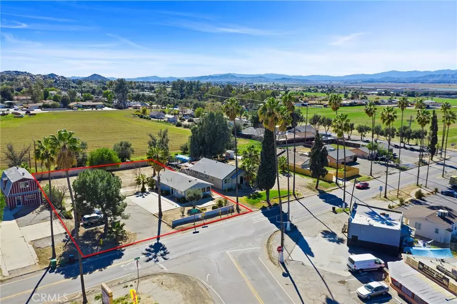 29591 Nuevo RD, Nuevo, CA 92567