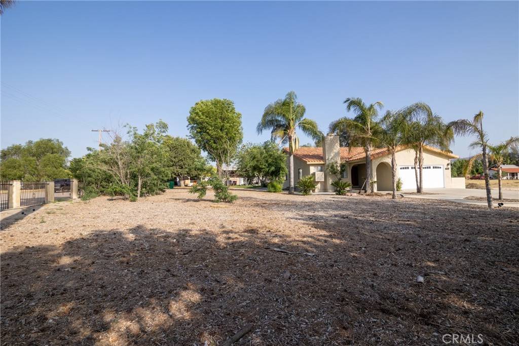 Nuevo/lakeview, CA 92567,30321 Lakeview AVE