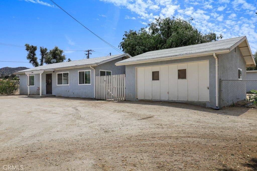 Nuevo, CA 92567,30941 Apricot AVE