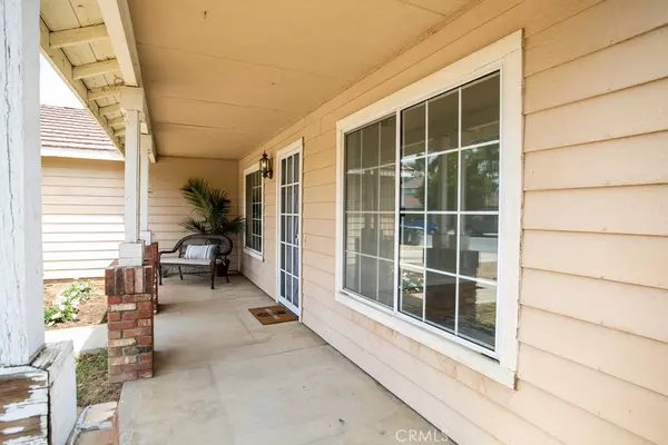 Wildomar, CA 92595,32884 Trailwood CT