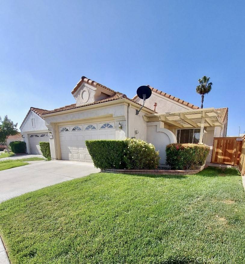 28165 Orangegrove AVE, Menifee, CA 92584
