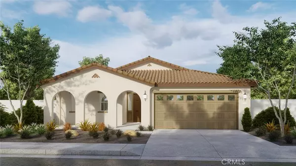 724 Burt ST, San Jacinto, CA 92583