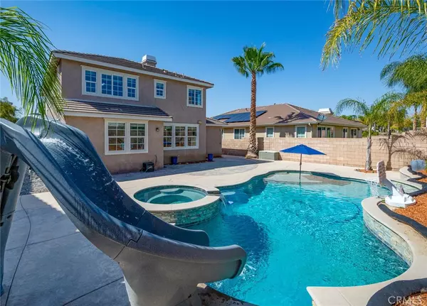 45600 Antelope PL, Temecula, CA 92592