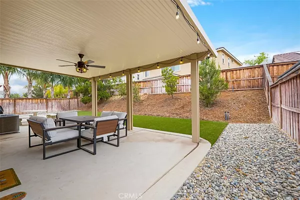 Beaumont, CA 92223,1390 Shamrock WAY