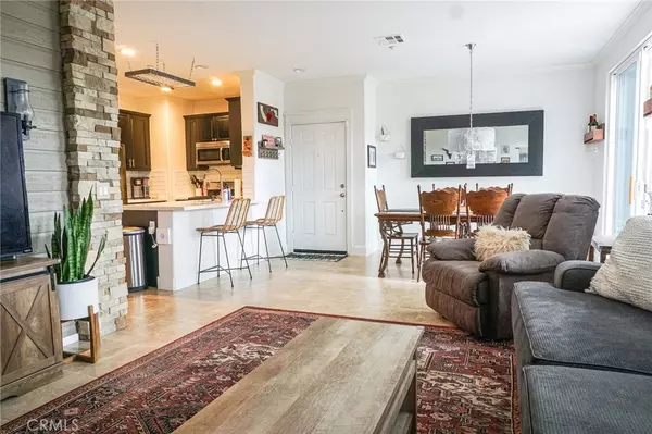 Carlsbad, CA 92010,3657 Jetty Point