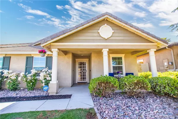 Menifee, CA 92584,31750 Victoria PL