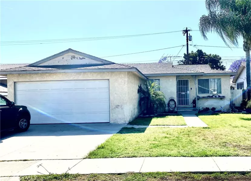 20745 Wardham AVE, Lakewood, CA 90715