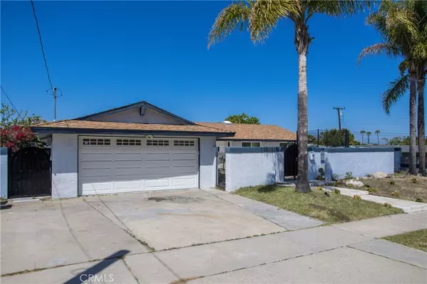 Chula Vista, CA 91911,1090 Oleander AVE