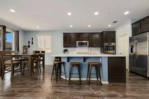 Lake Elsinore, CA 92532,34319 Deergrass WAY