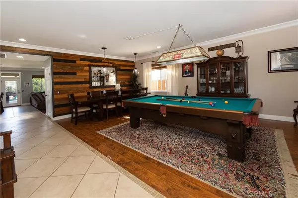 Murrieta, CA 92562,23631 Silverwood ST