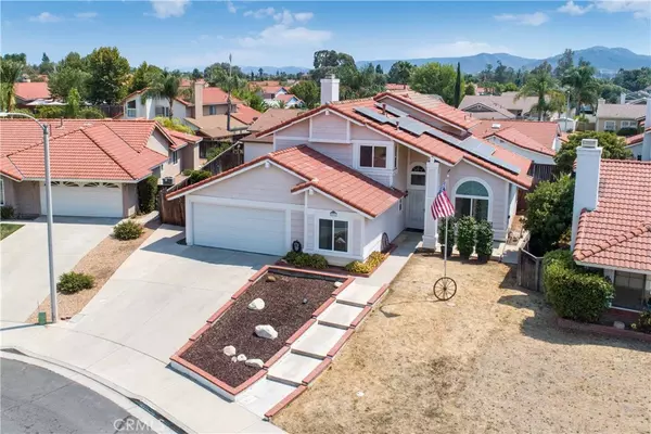 22731 Queensbury CT, Wildomar, CA 92595