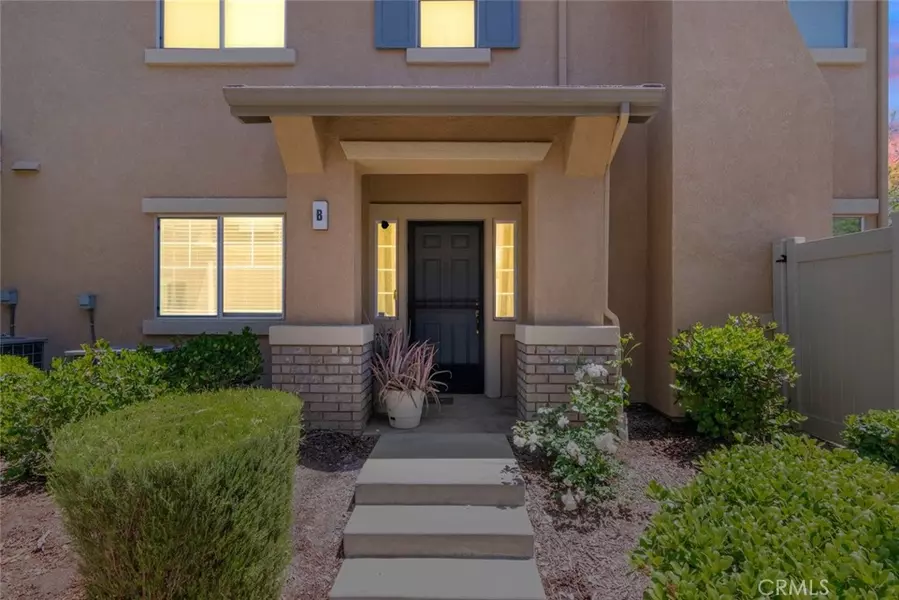 33561 Emerson WAY #B, Temecula, CA 92592