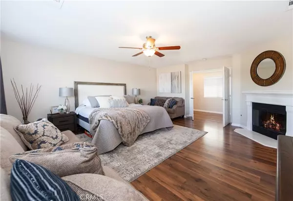 Winchester, CA 92596,35031 Corte De Oro