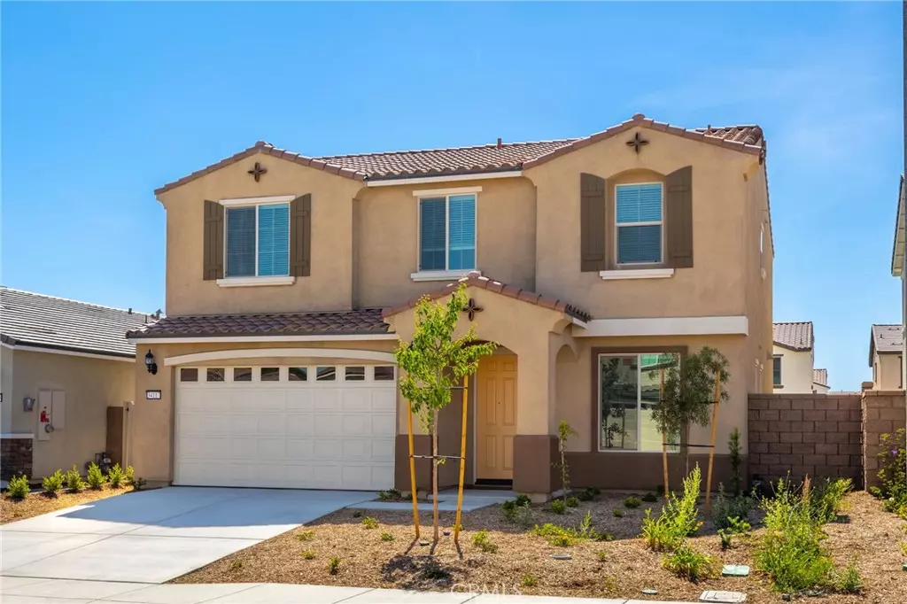 Murrieta, CA 92563,34117 Big Sur DR
