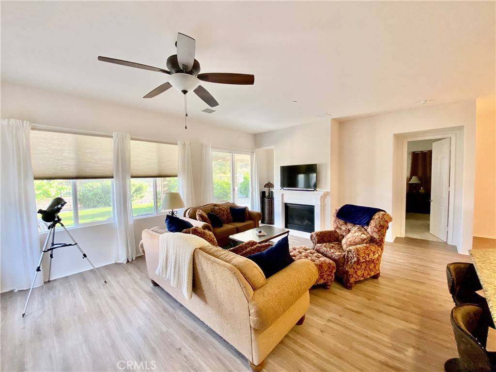 Beaumont, CA 92223,1563 Savannah Creek