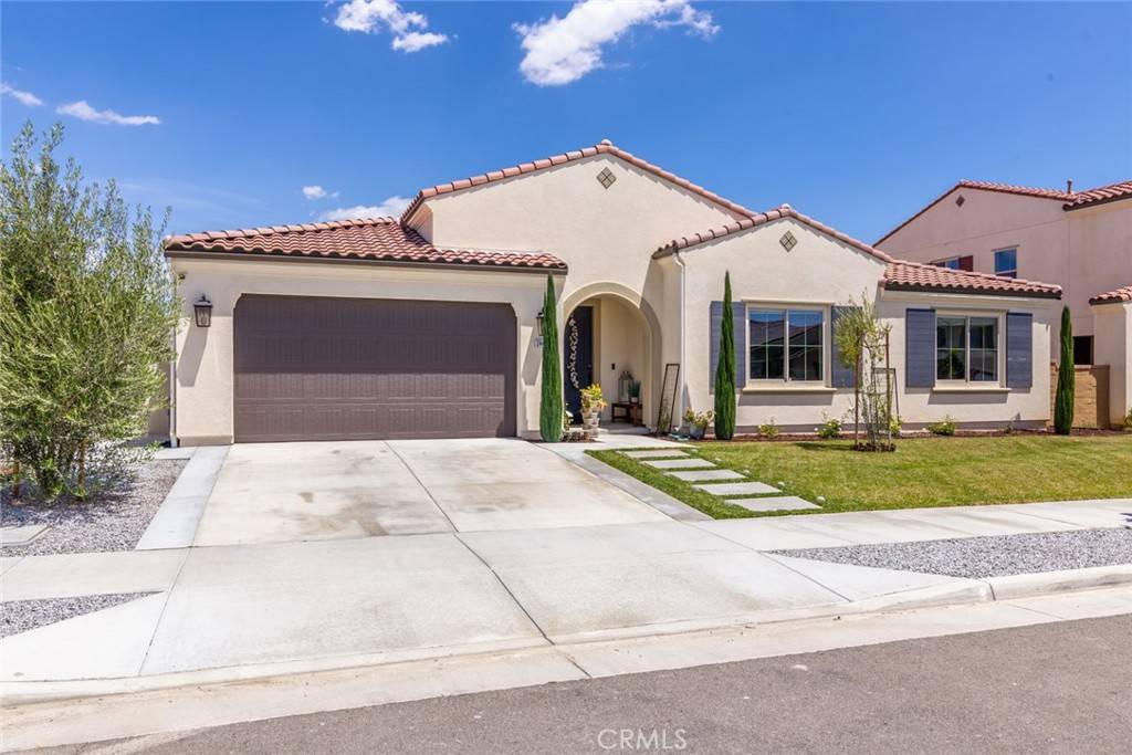 Menifee, CA 92584,24496 Plainsman CIR