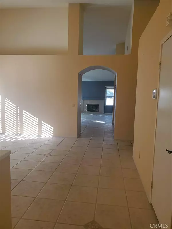 Murrieta, CA 92563,25292 Corte Sombrero