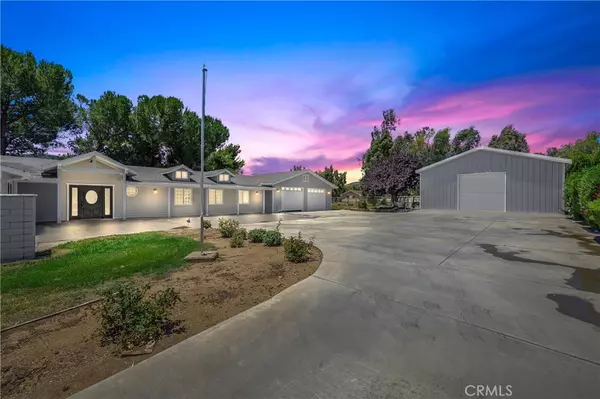 Murrieta, CA 92562,42275 Hawthorn ST