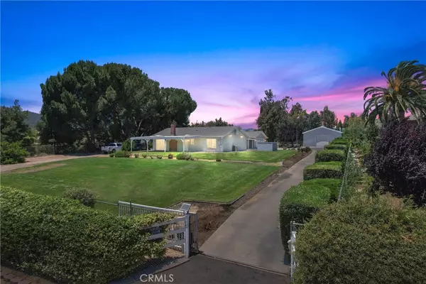 Murrieta, CA 92562,42275 Hawthorn ST