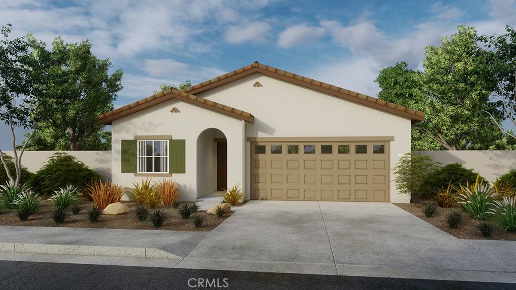 35227 Price ST, Beaumont, CA 92223