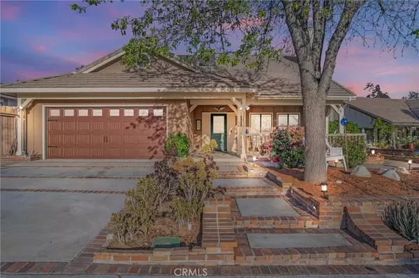 33850 Canyon Ranch RD, Wildomar, CA 92595