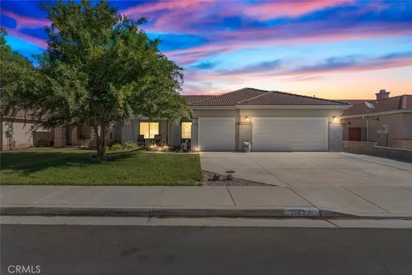 31634 Fille DR, Winchester, CA 92596