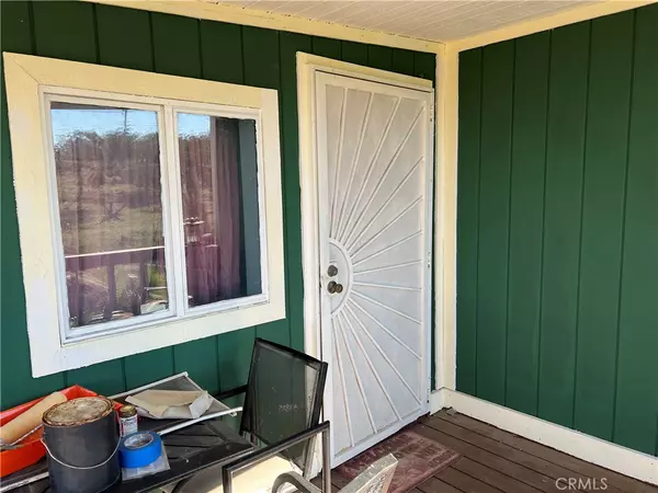 Aguanga, CA 92536,43410 Mcclain LN