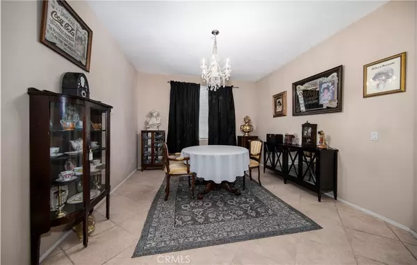 Eastvale, CA 91752,7091 Mackinaw CT