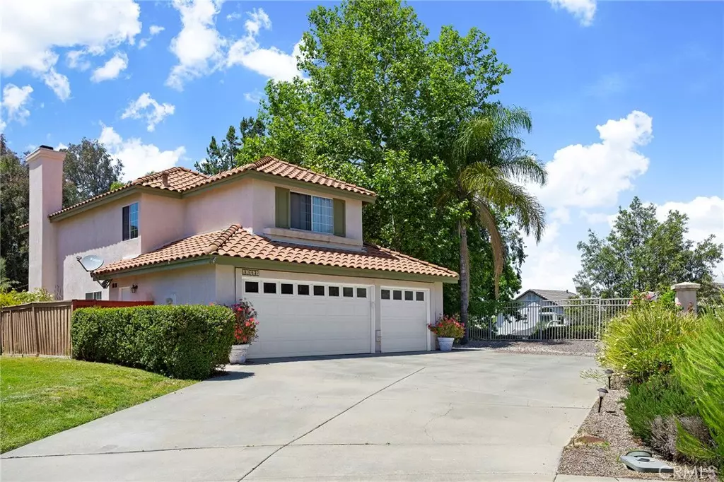 Temecula, CA 92592,43053 Corte Tolosa