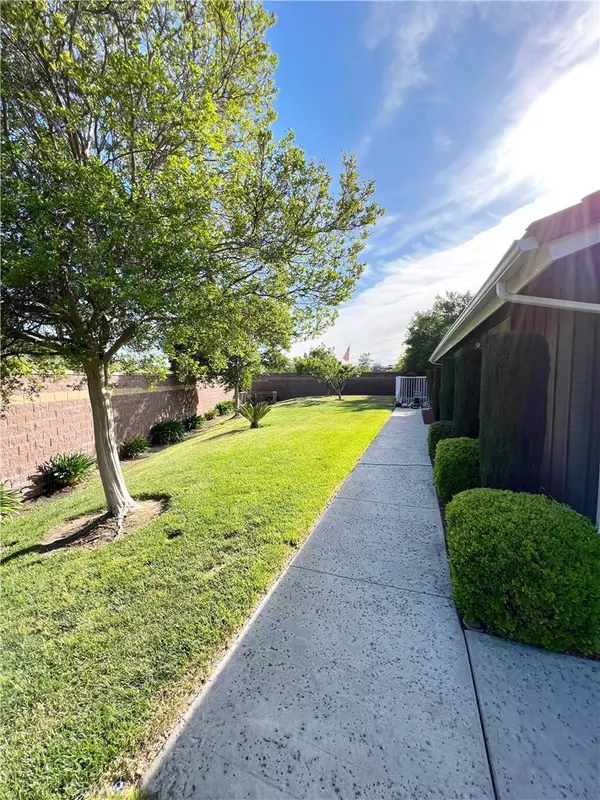 Murrieta, CA 92563,28510 Via Las Flores