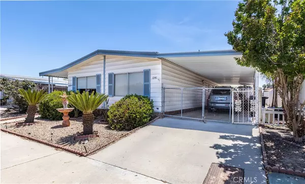 Hemet, CA 92543,1341 Cabrillo