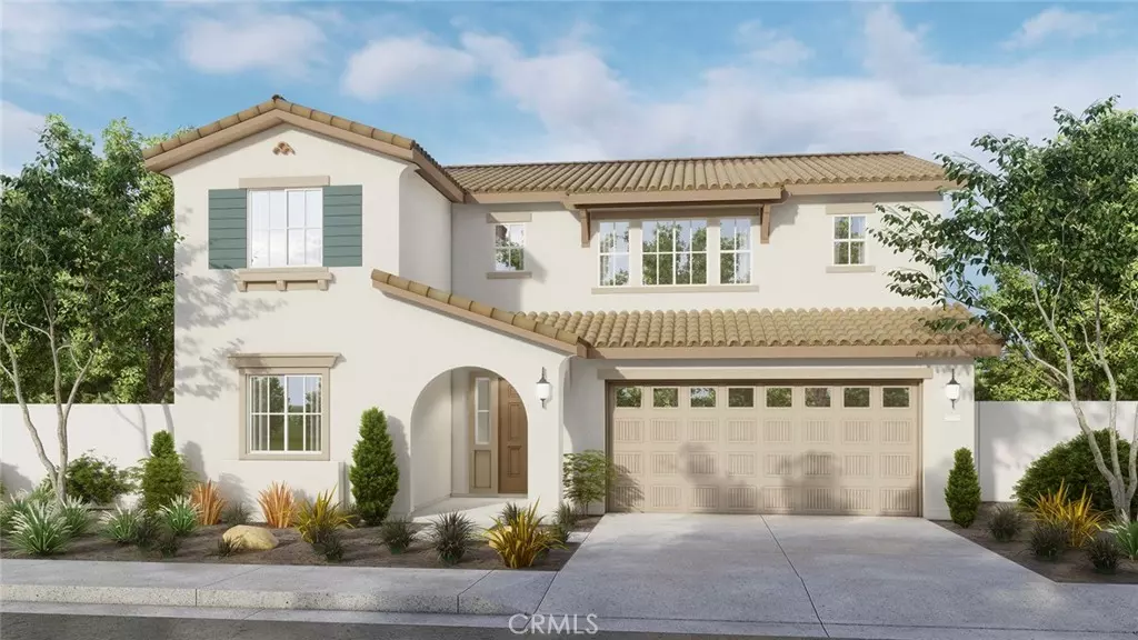 San Jacinto, CA 92583,752 Burt ST