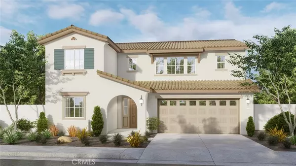 752 Burt ST, San Jacinto, CA 92583
