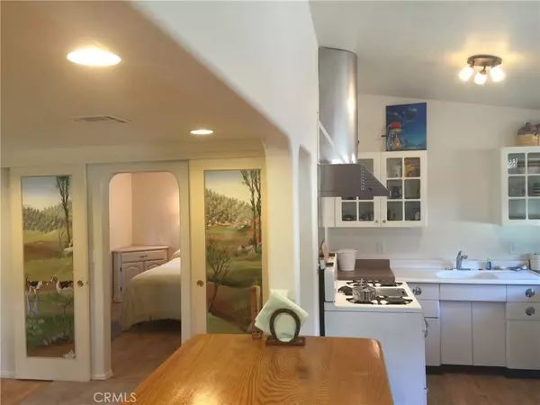 Warner Springs, CA 92086,29964 Chihuahua Valley RD