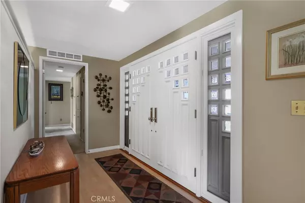 Placentia, CA 92870,2114 Brittany PL