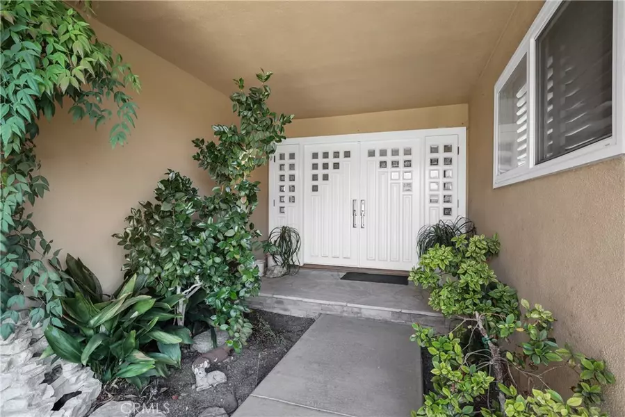 2114 Brittany PL, Placentia, CA 92870