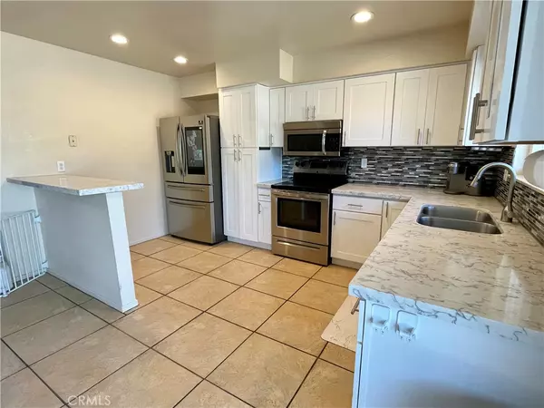 Blythe, CA 92225,390 N 9th ST