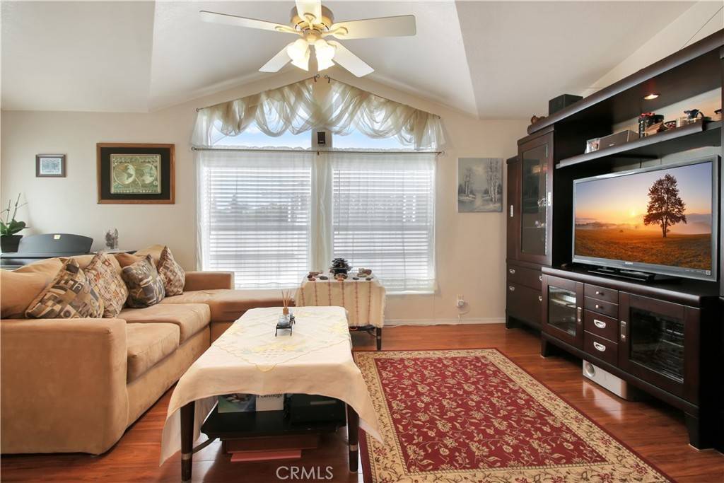 San Diego, CA 92105,2003 Bayview Heights DR #102