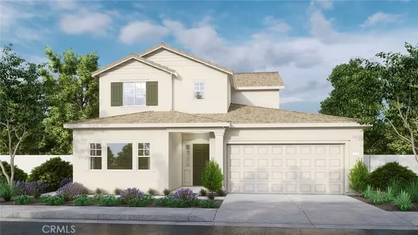 31353 Linden Flower RD, Winchester, CA 92596